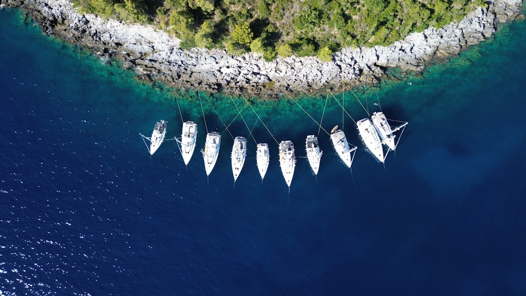 Equipo de MediterraneoTrips