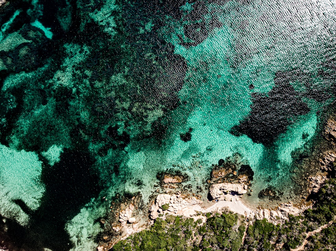 Calas de Mallorca